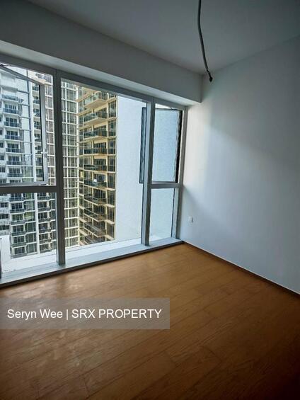 Grand Dunman (D15), Apartment #630401831